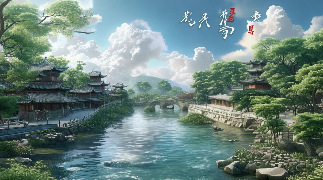 肇庆附近旅游景点 肇庆附近旅游景点