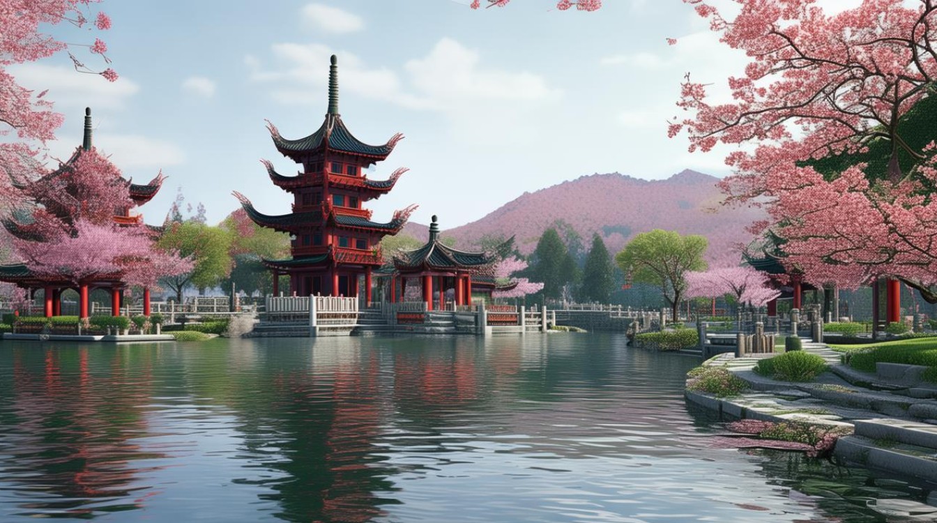 无锡附近景点推荐