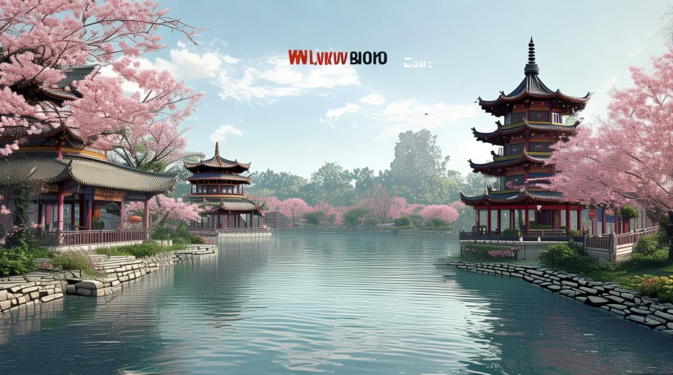 无锡附近景点推荐