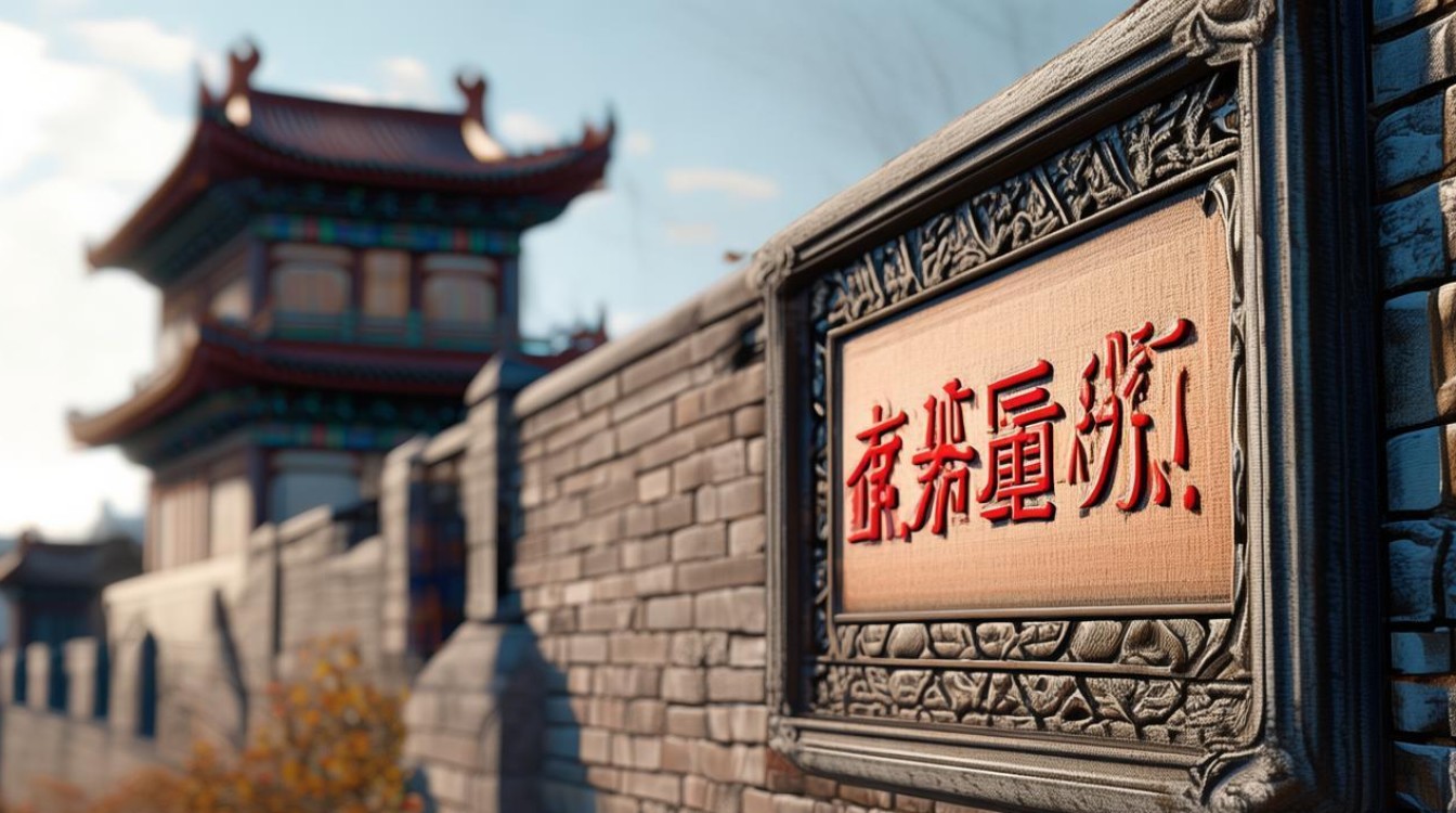 丹东有什么景点