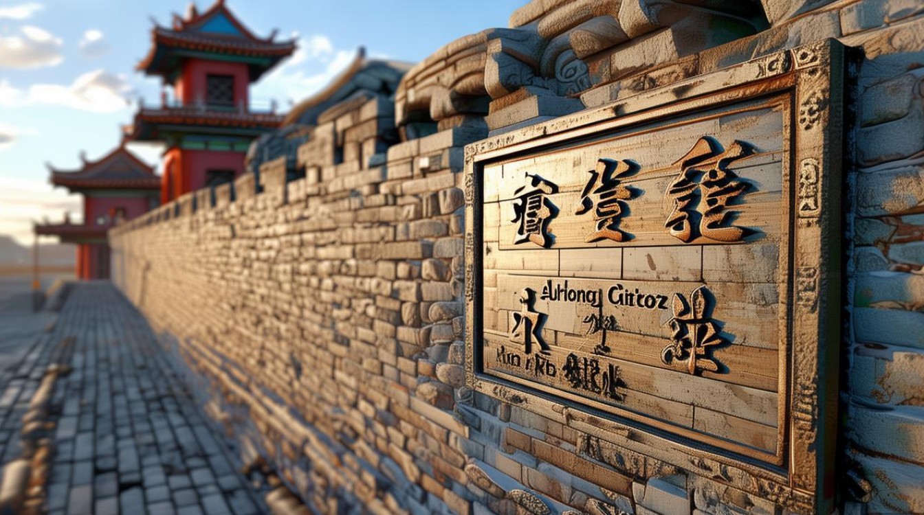 丹东有什么景点