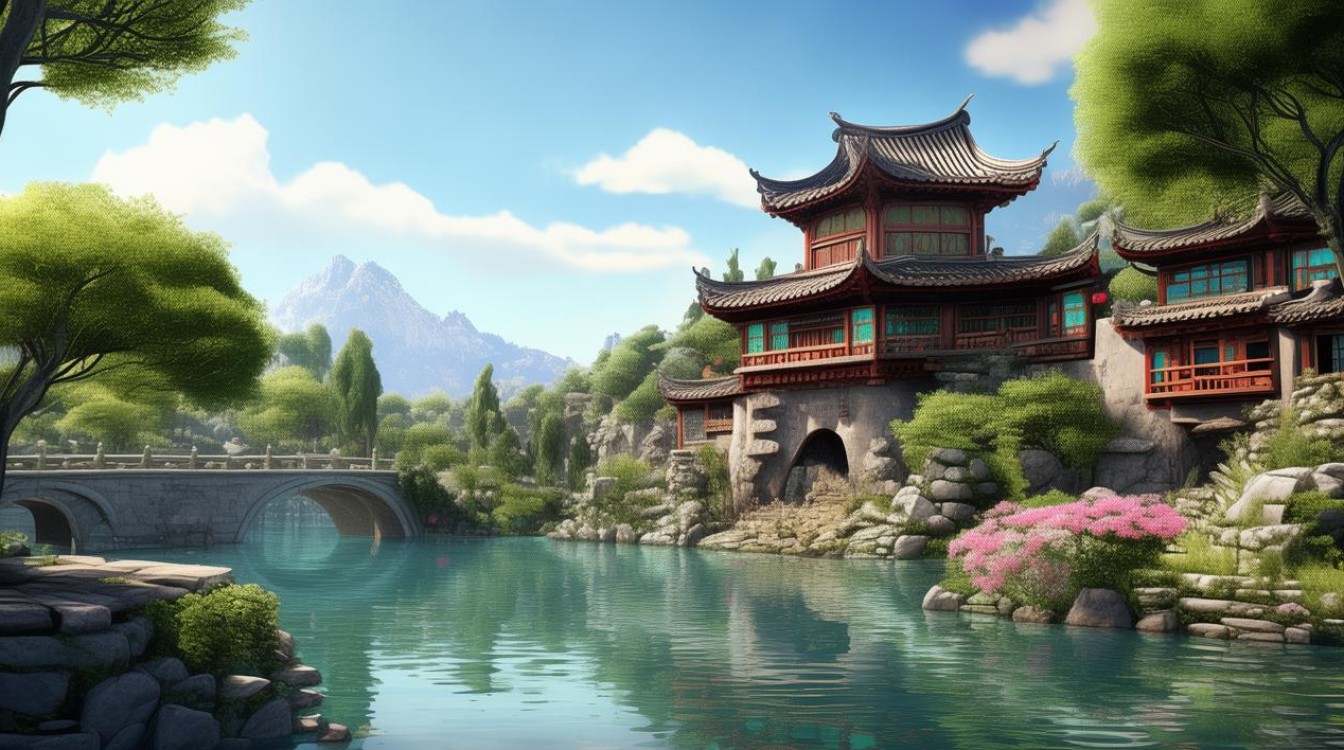 南京周边小众景点