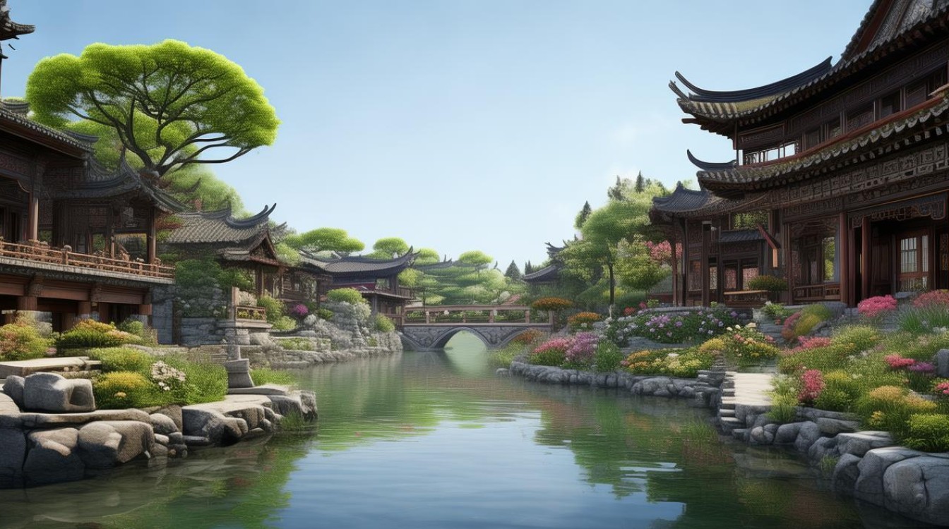 南京周边小众景点