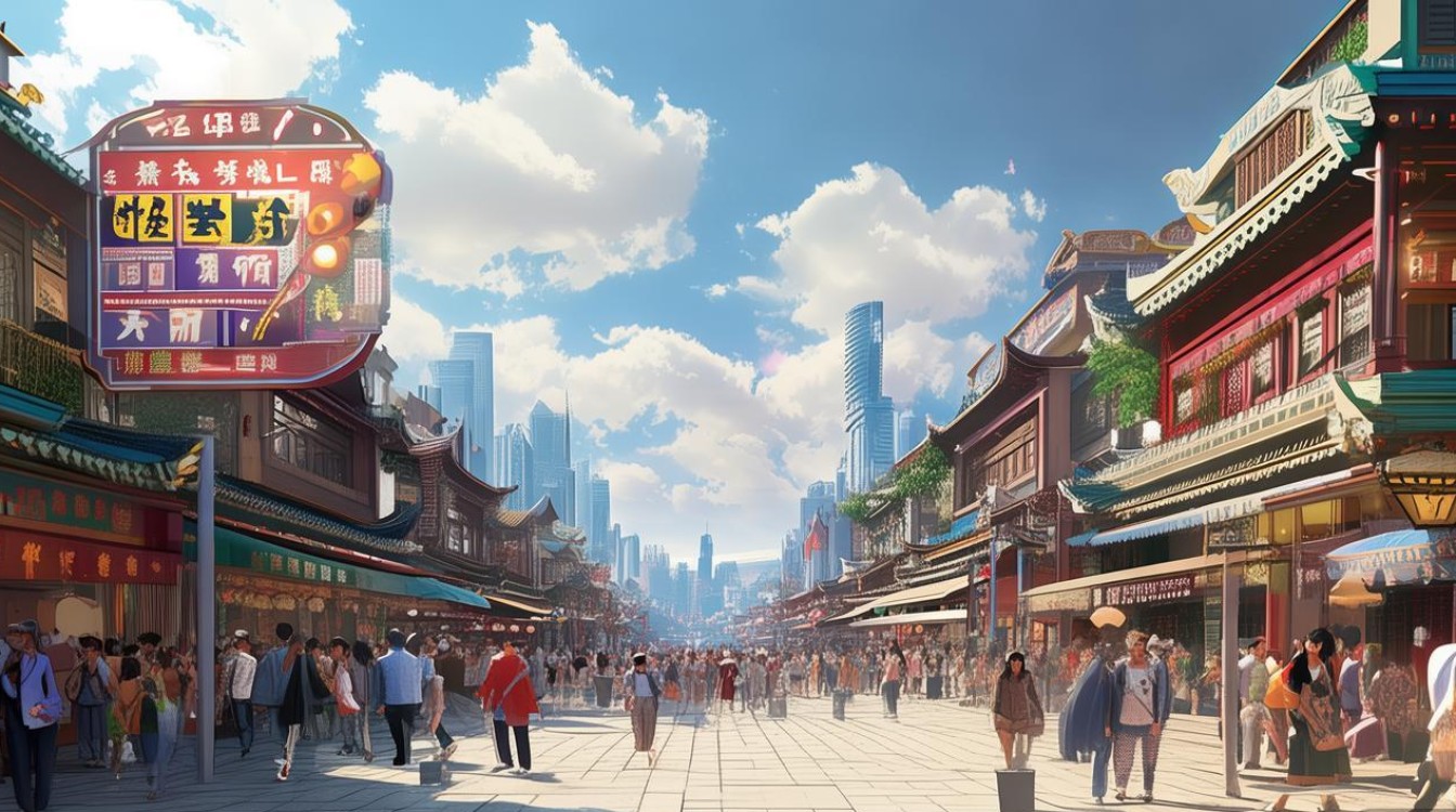 南昌必去景点推荐