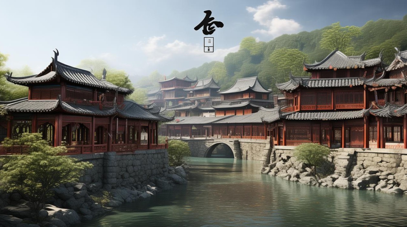 山东莱州景点 山东莱州景点