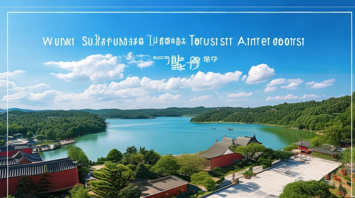 无锡周边旅游景点