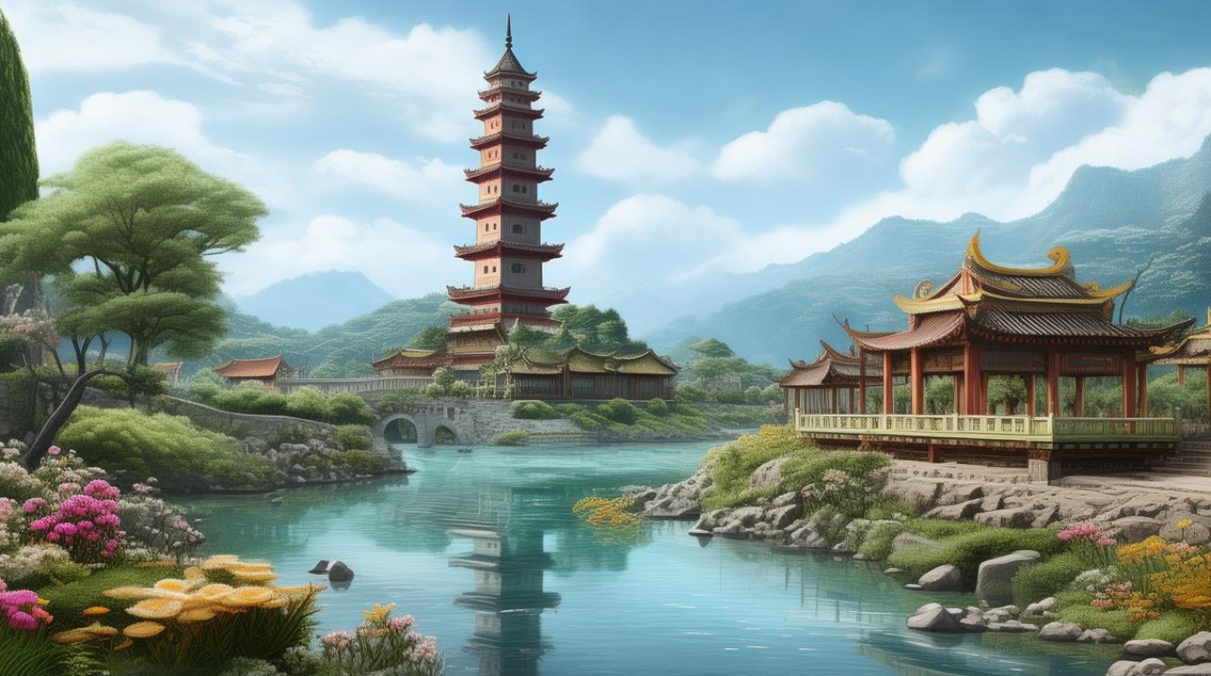 岳阳旅游景点有哪些