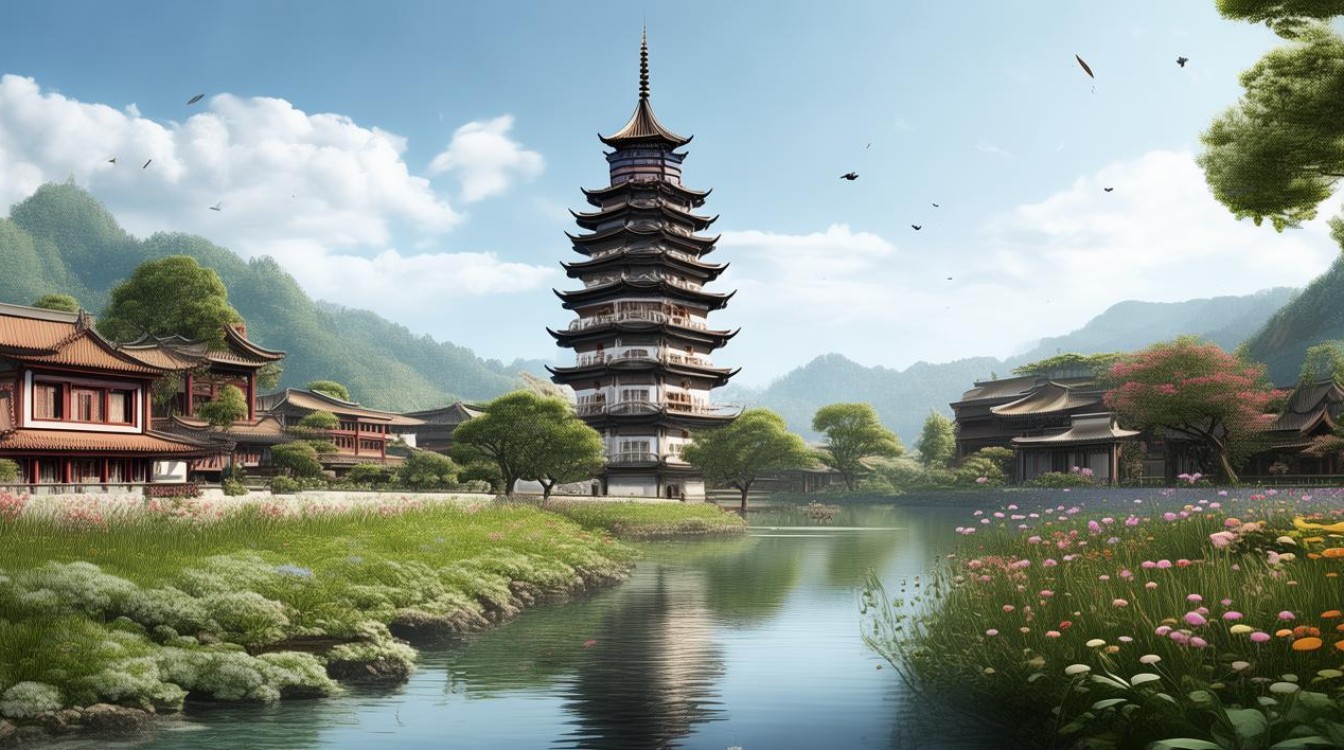 岳阳旅游景点有哪些