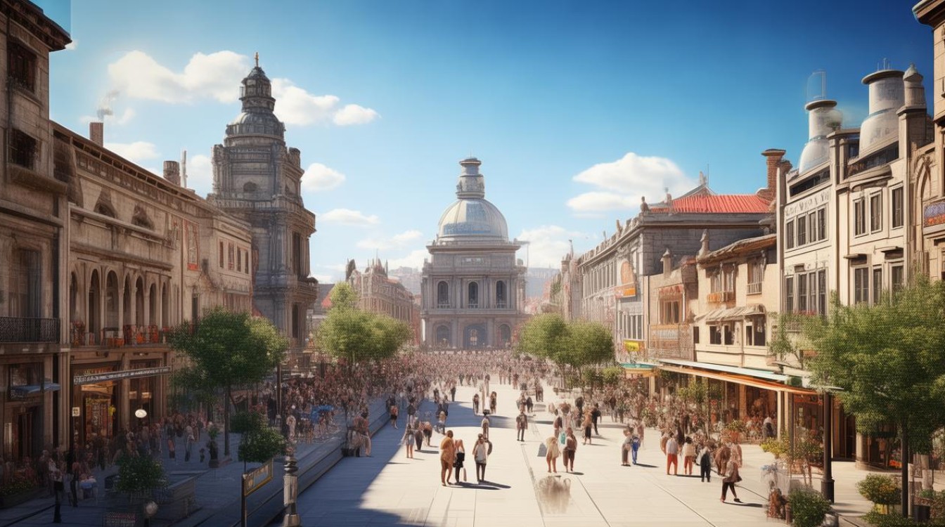 麻城市旅游景点