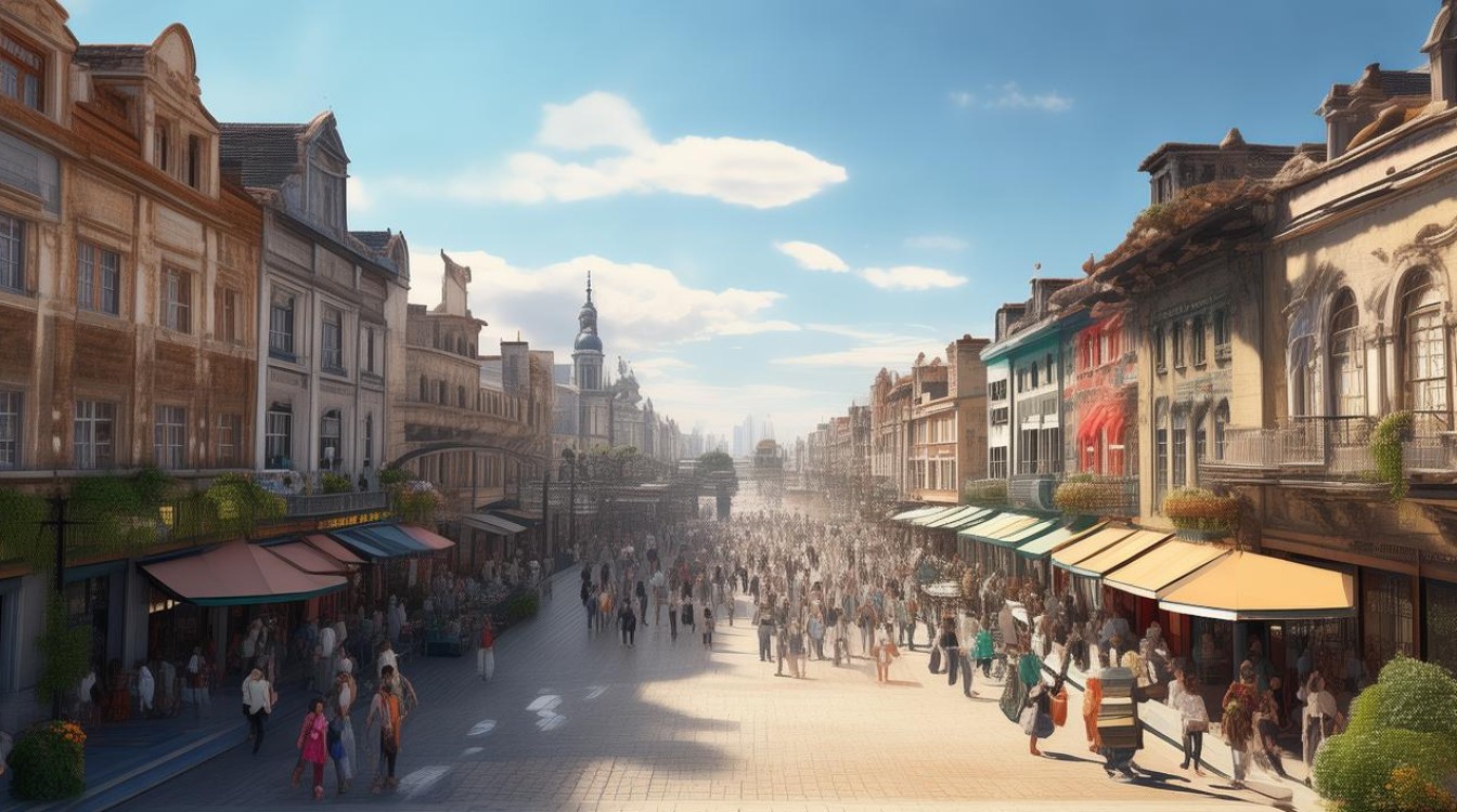 麻城市旅游景点