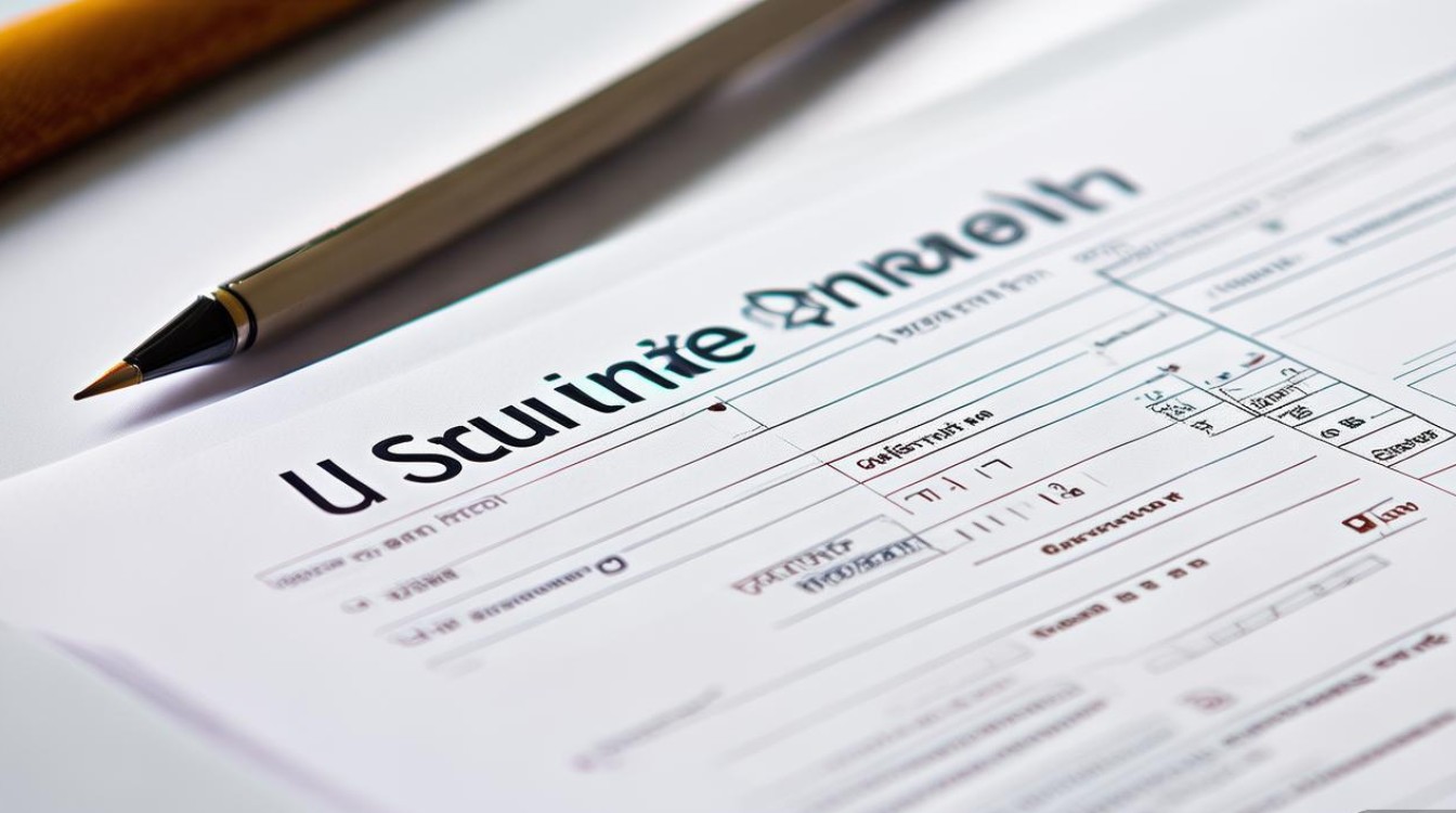 旅游景点调查问卷 旅游景点调查问卷