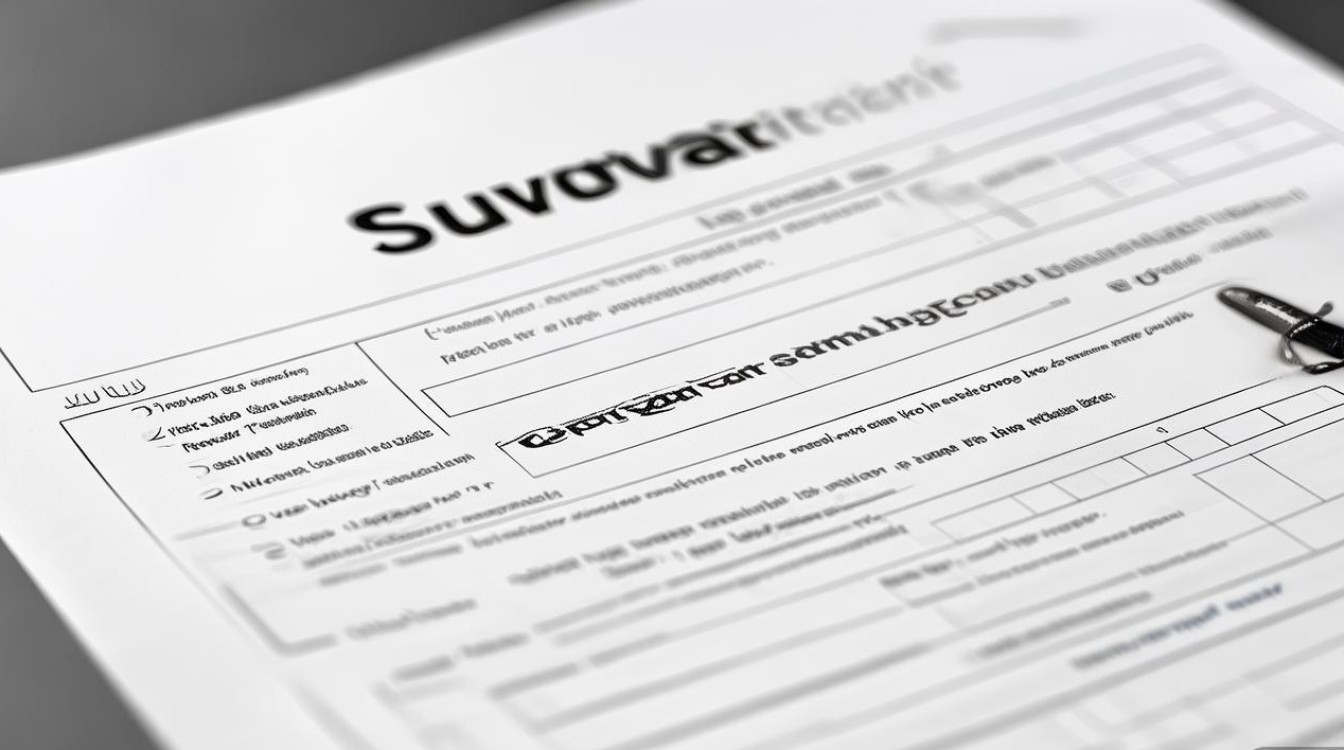 旅游景点调查问卷 旅游景点调查问卷