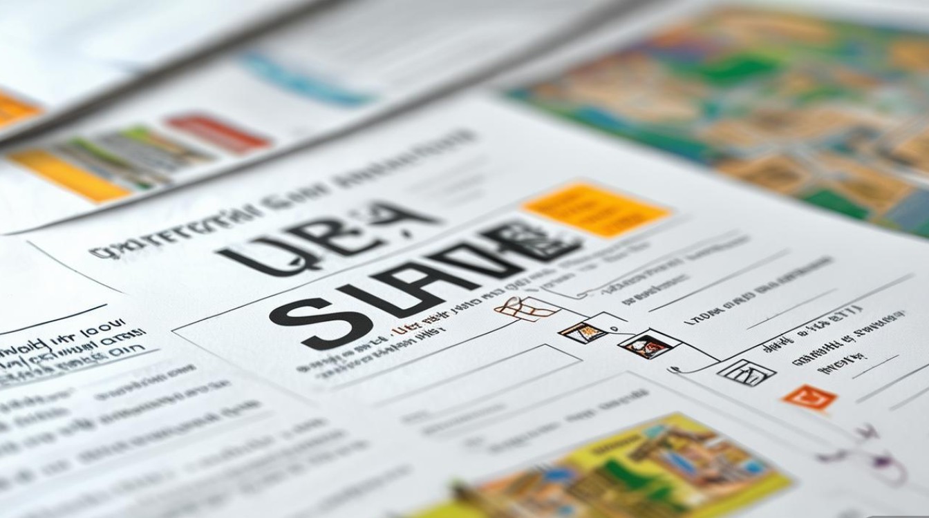 旅游景点调查问卷 旅游景点调查问卷