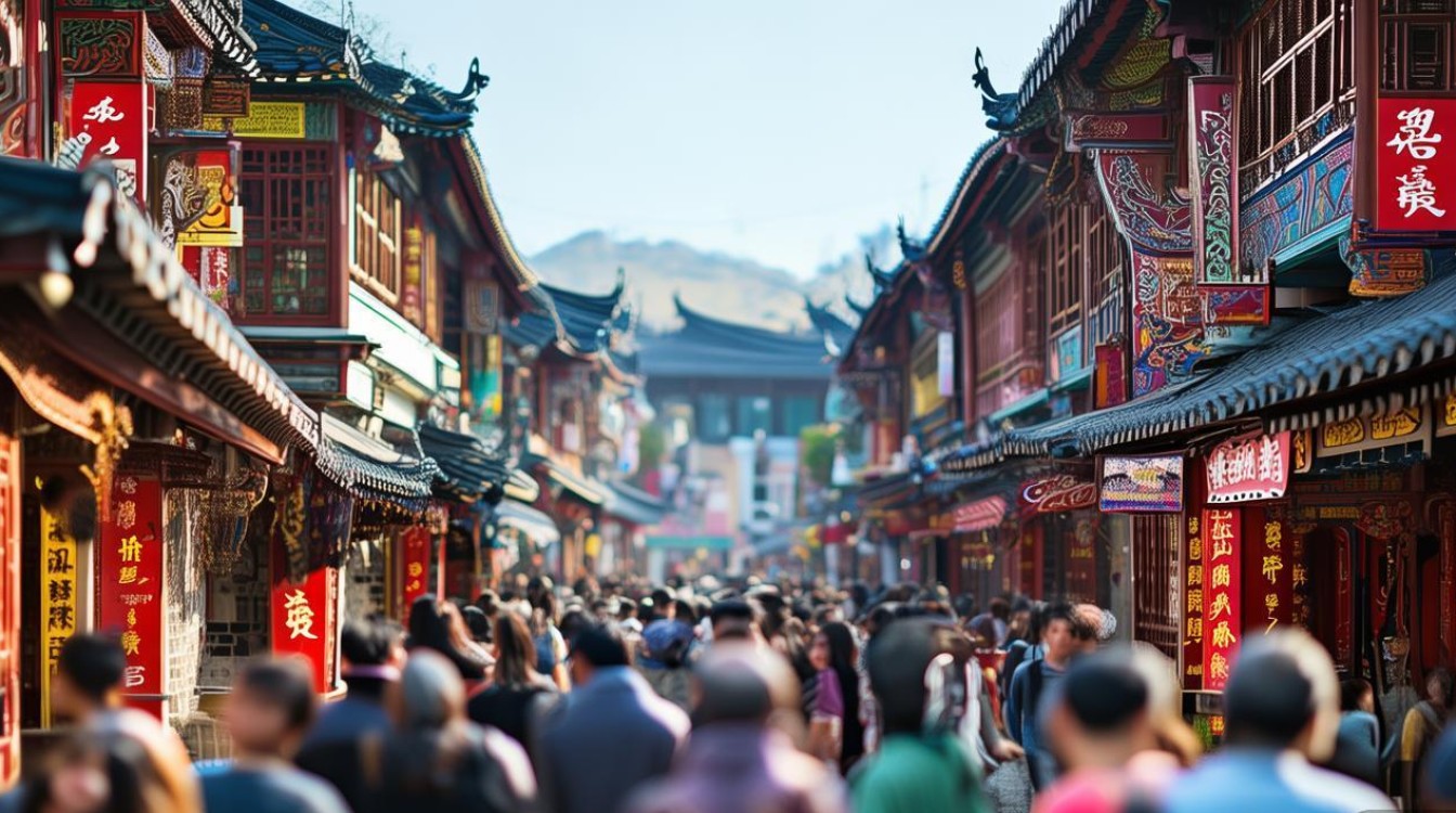 山东滨州旅游景点