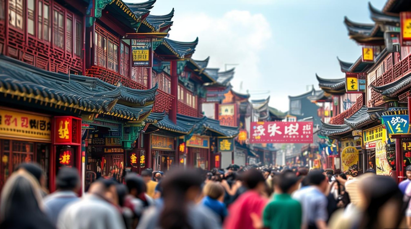 山东滨州旅游景点