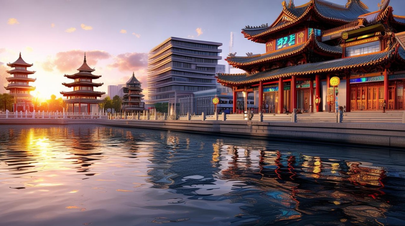 无锡景点排行榜