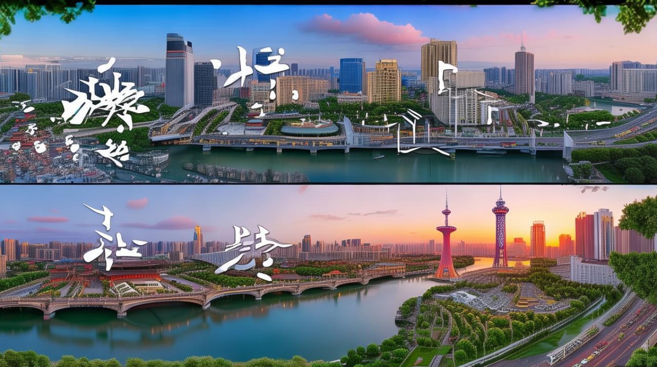 无锡景点排行榜