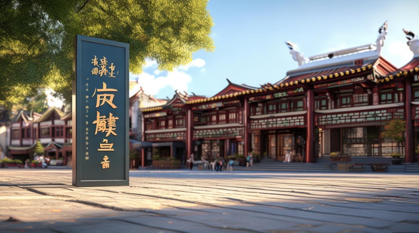 天津武清区景点