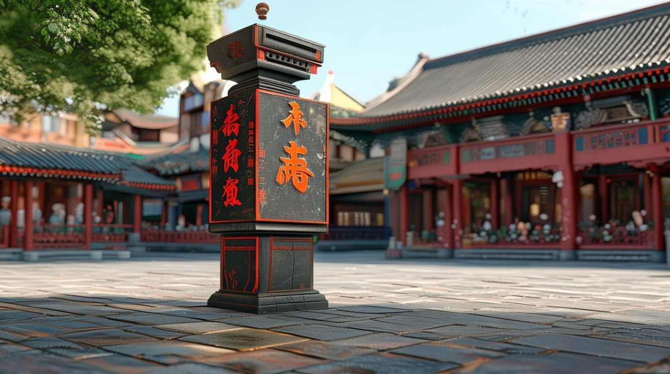 天津武清区景点