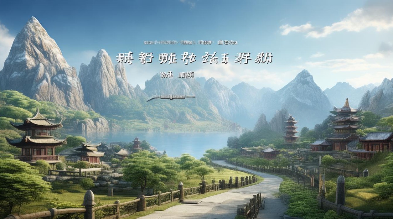 汉中附近旅游景点