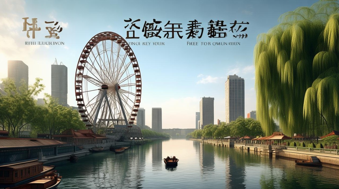 柳州免费景点有哪些