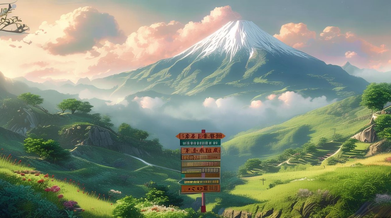 眉山附近旅游景点 眉山附近旅游景点