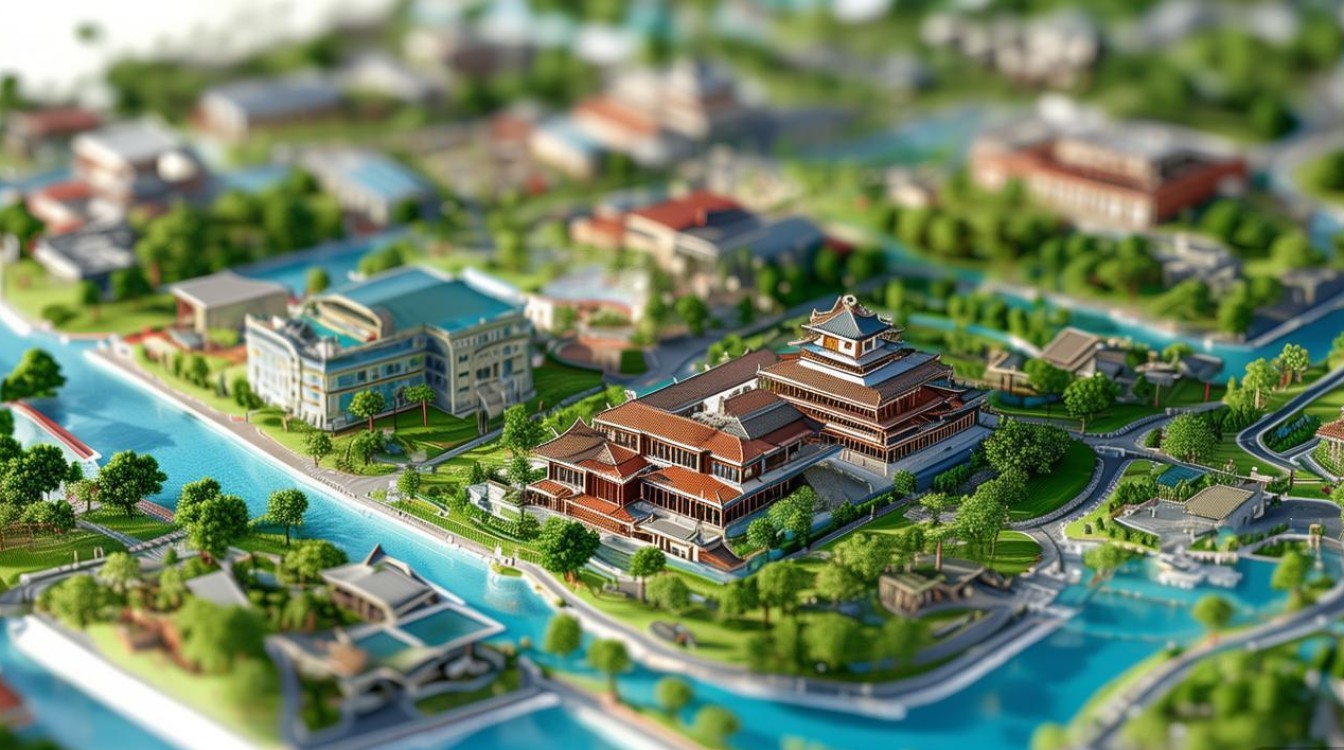 蔚县旅游景点大全 蔚县旅游景点大全