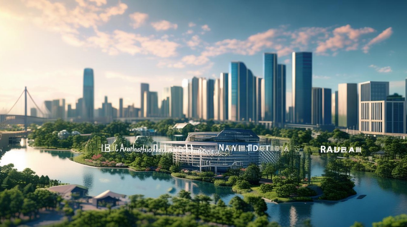 深圳南山旅游景点