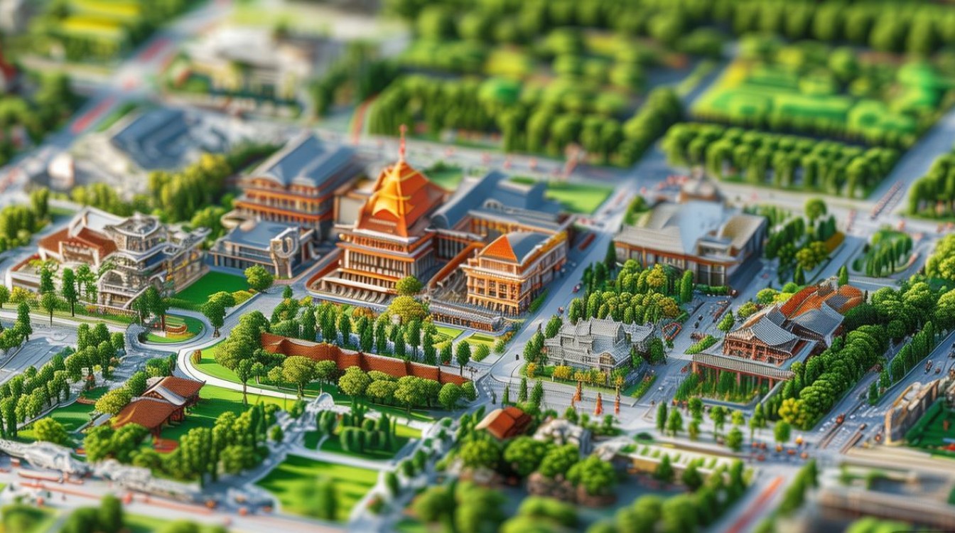 武汉黄陂旅游景点