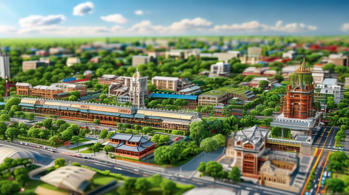 武汉黄陂旅游景点