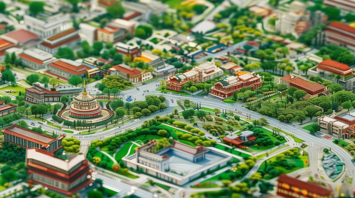 武汉黄陂旅游景点