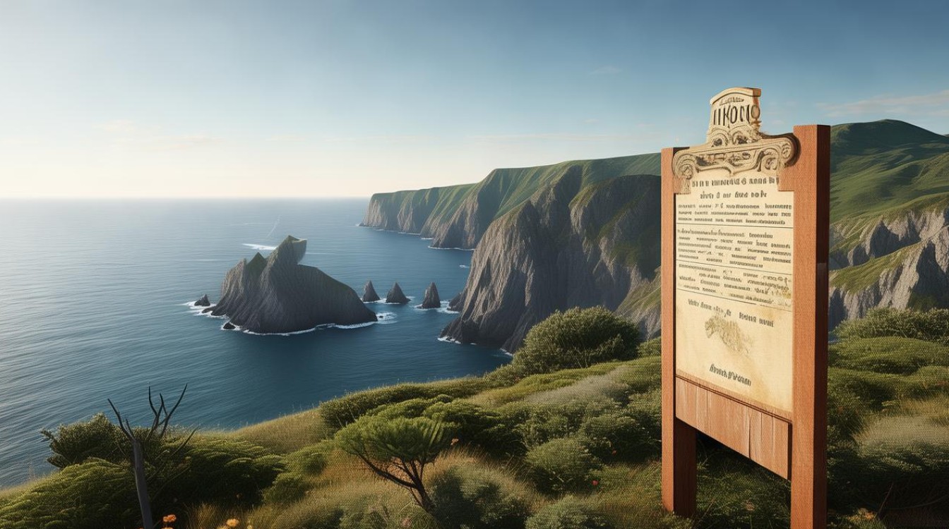 天涯海角景点介绍