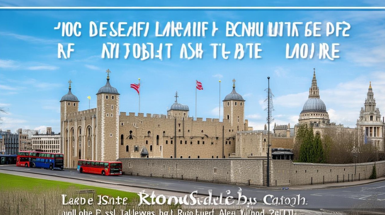 英国有哪些景点 英国有哪些景点