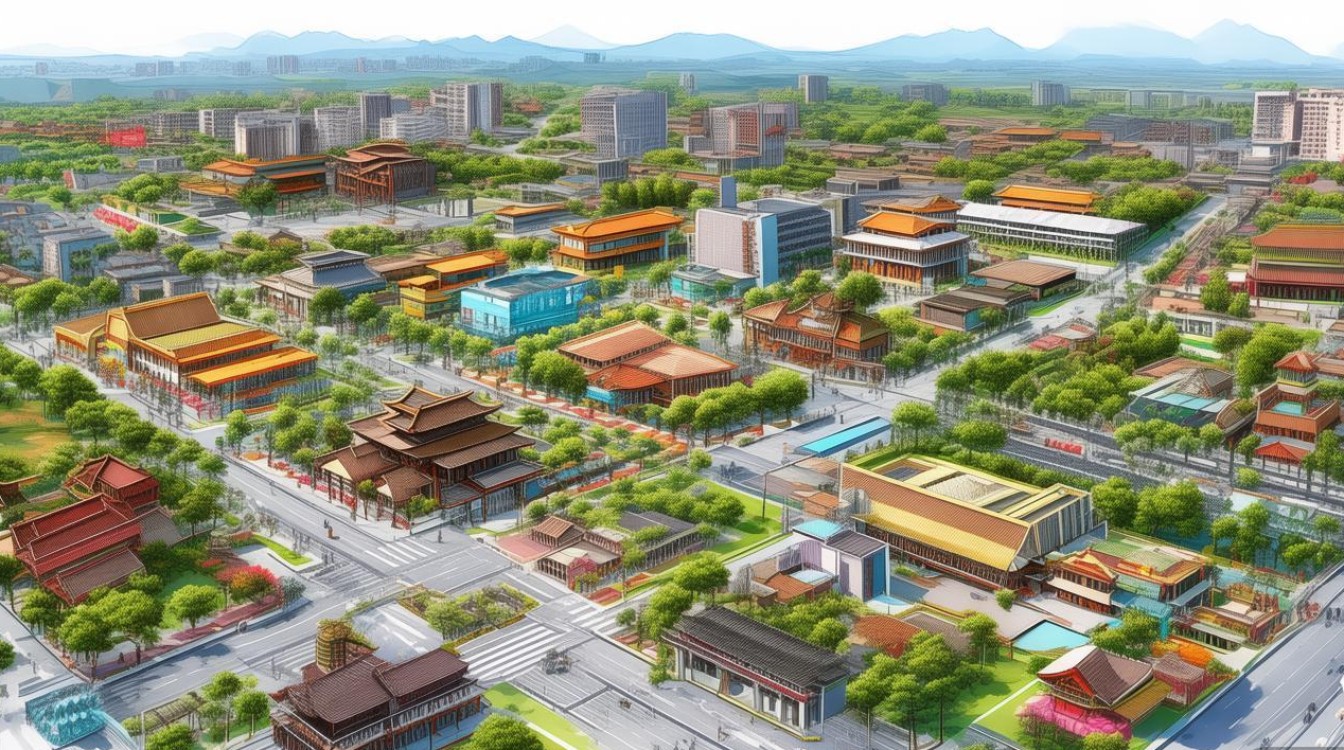 南昌景点一日游攻略