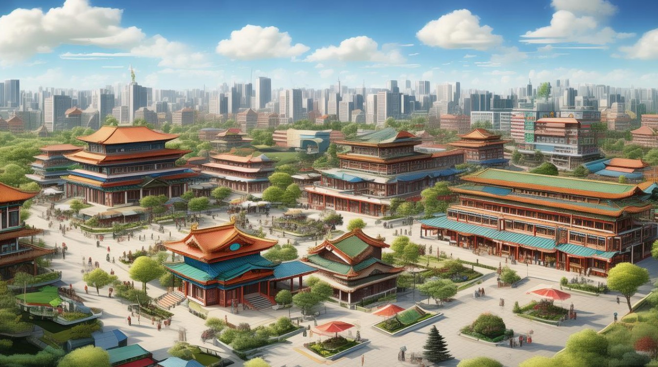 南昌景点一日游攻略