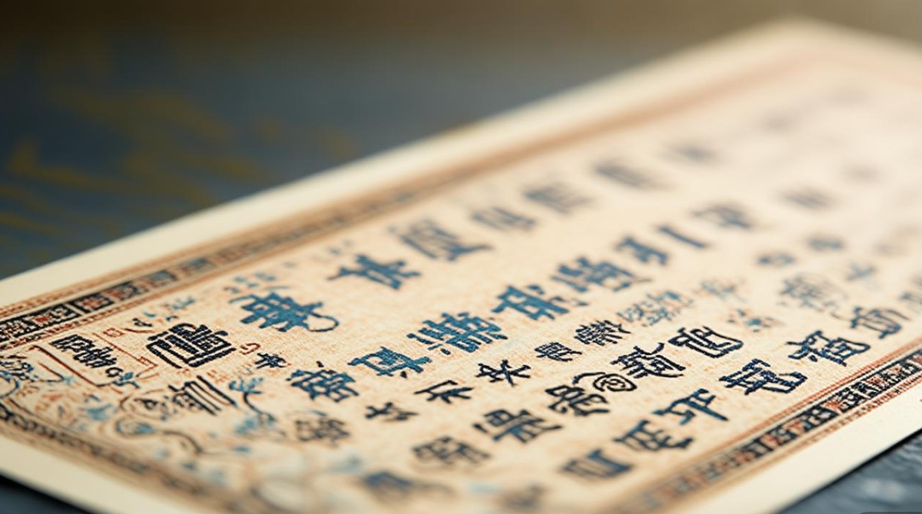 南京旅游景点门票