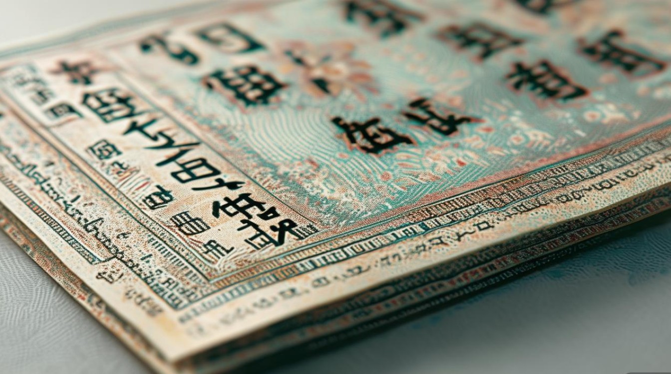 南京旅游景点门票