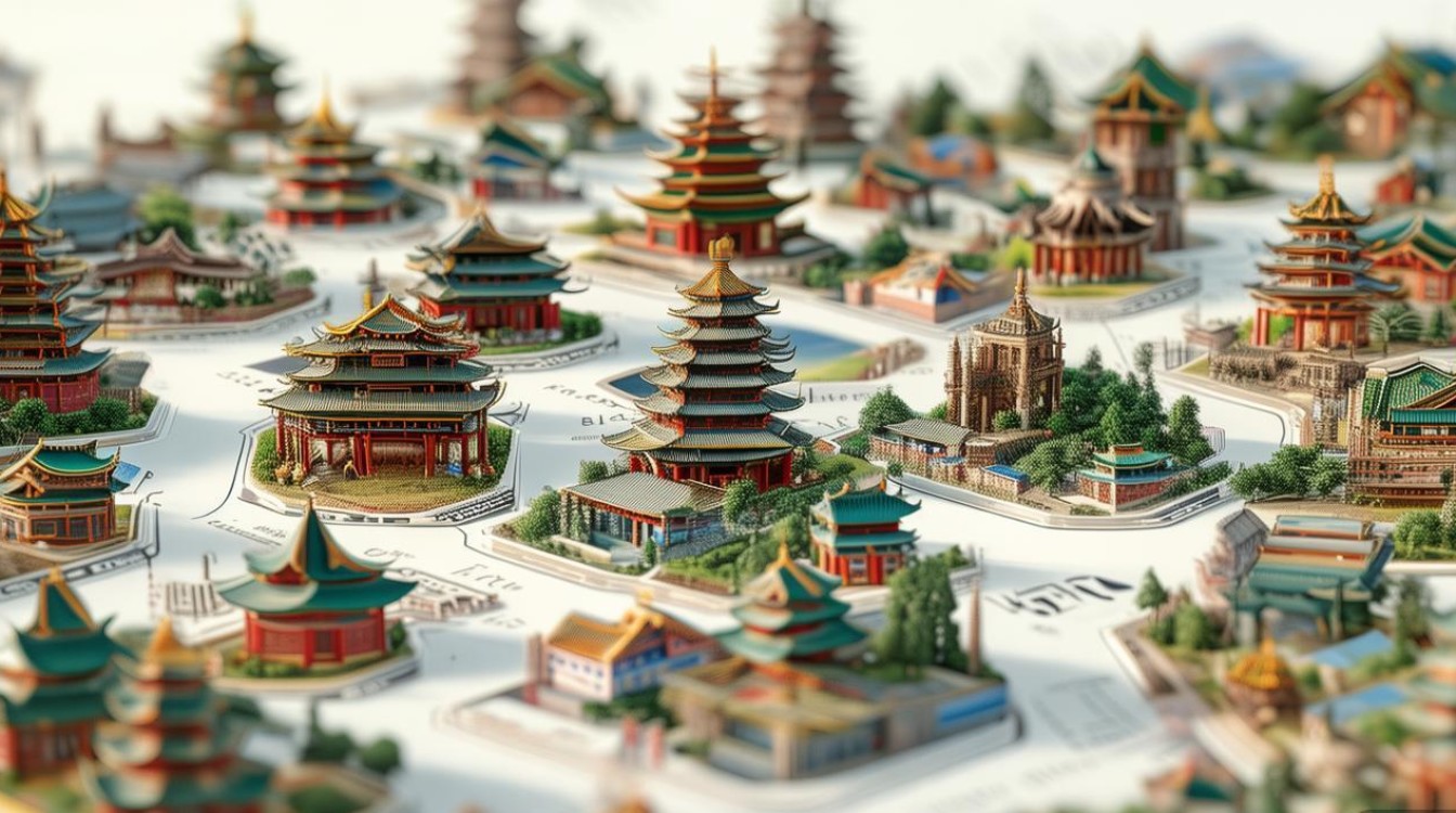 中卫旅游景点大全 中卫旅游景点大全