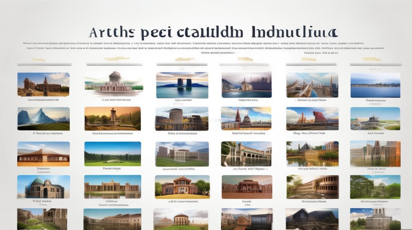 年卡包括哪些景点 年卡包括哪些景点