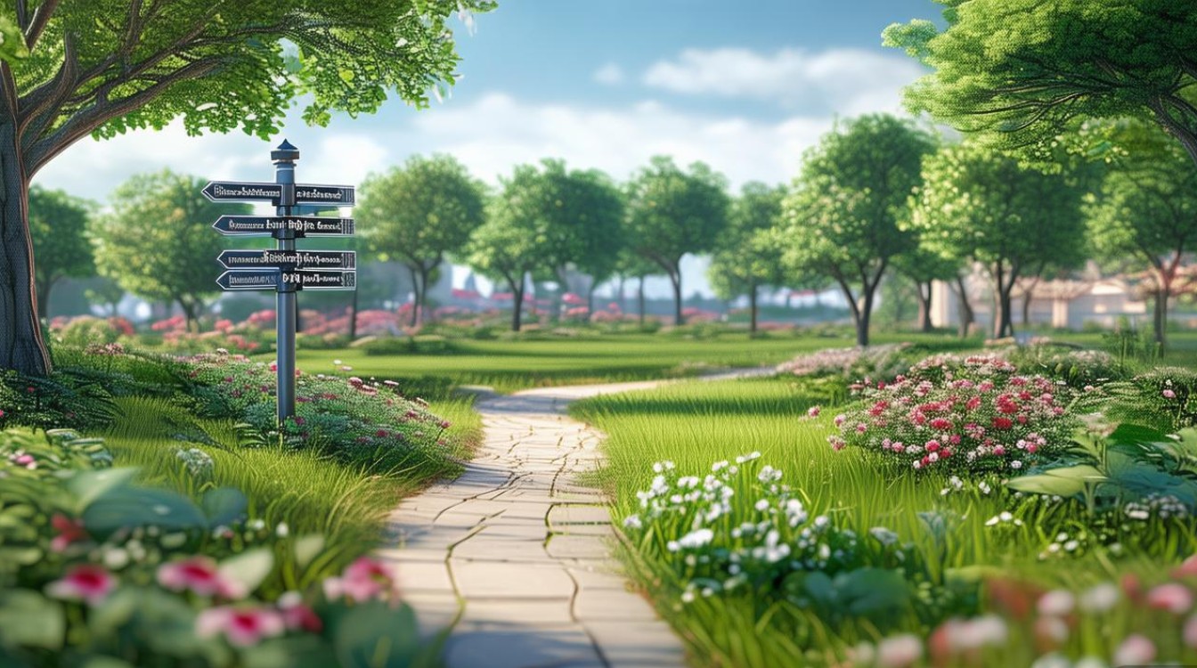 长乐附近景点 长乐附近景点