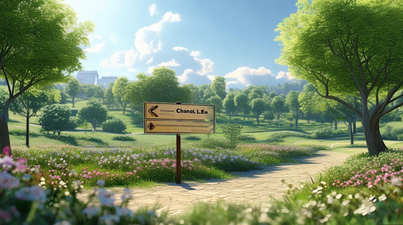 长乐附近景点 长乐附近景点