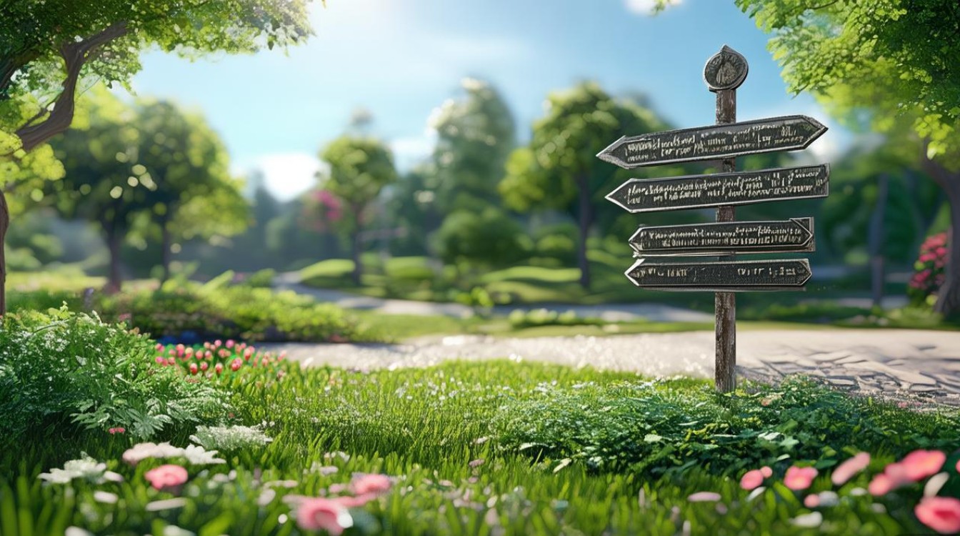 长乐附近景点 长乐附近景点