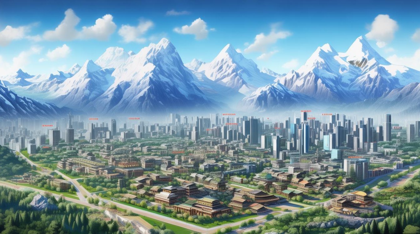 吉林省内旅游景点 吉林省内旅游景点