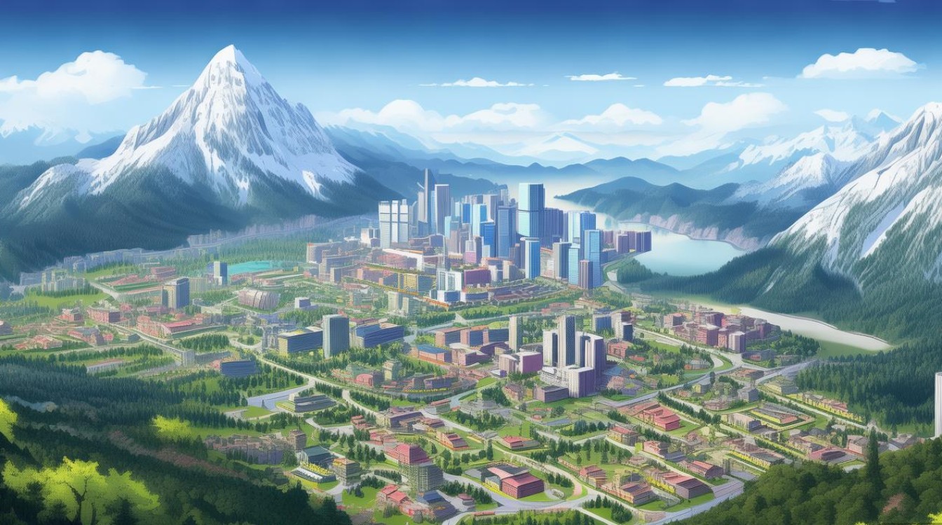 吉林省内旅游景点 吉林省内旅游景点