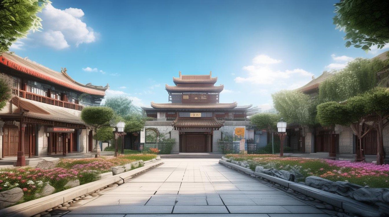 大连旅游景点图片 大连旅游景点图片