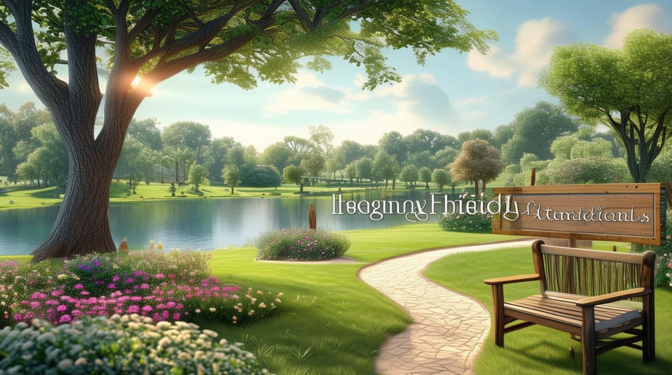 适合孕妇的旅游景点