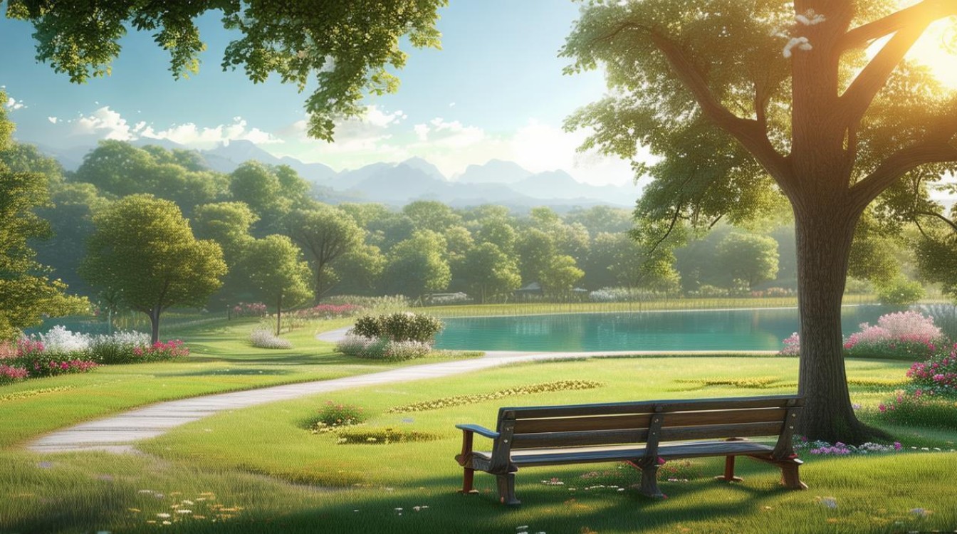 适合孕妇的旅游景点