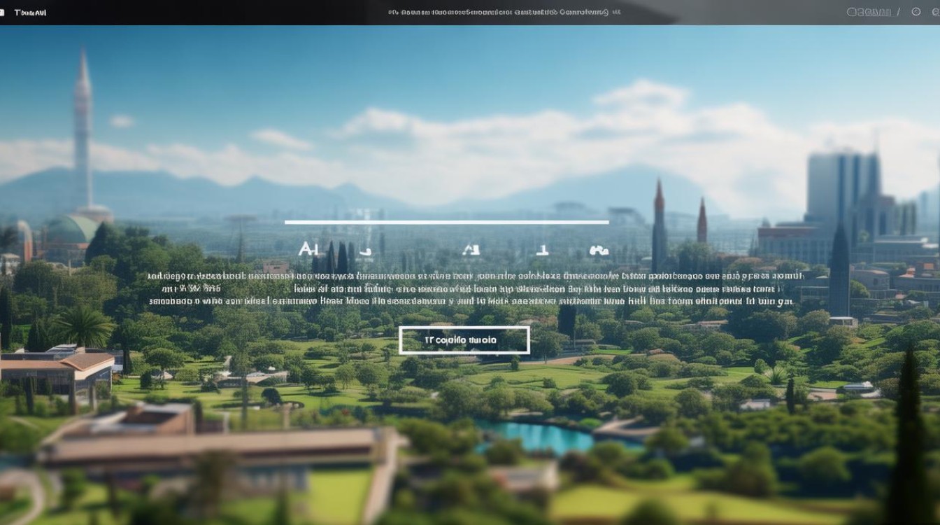 旅游景点推荐网站