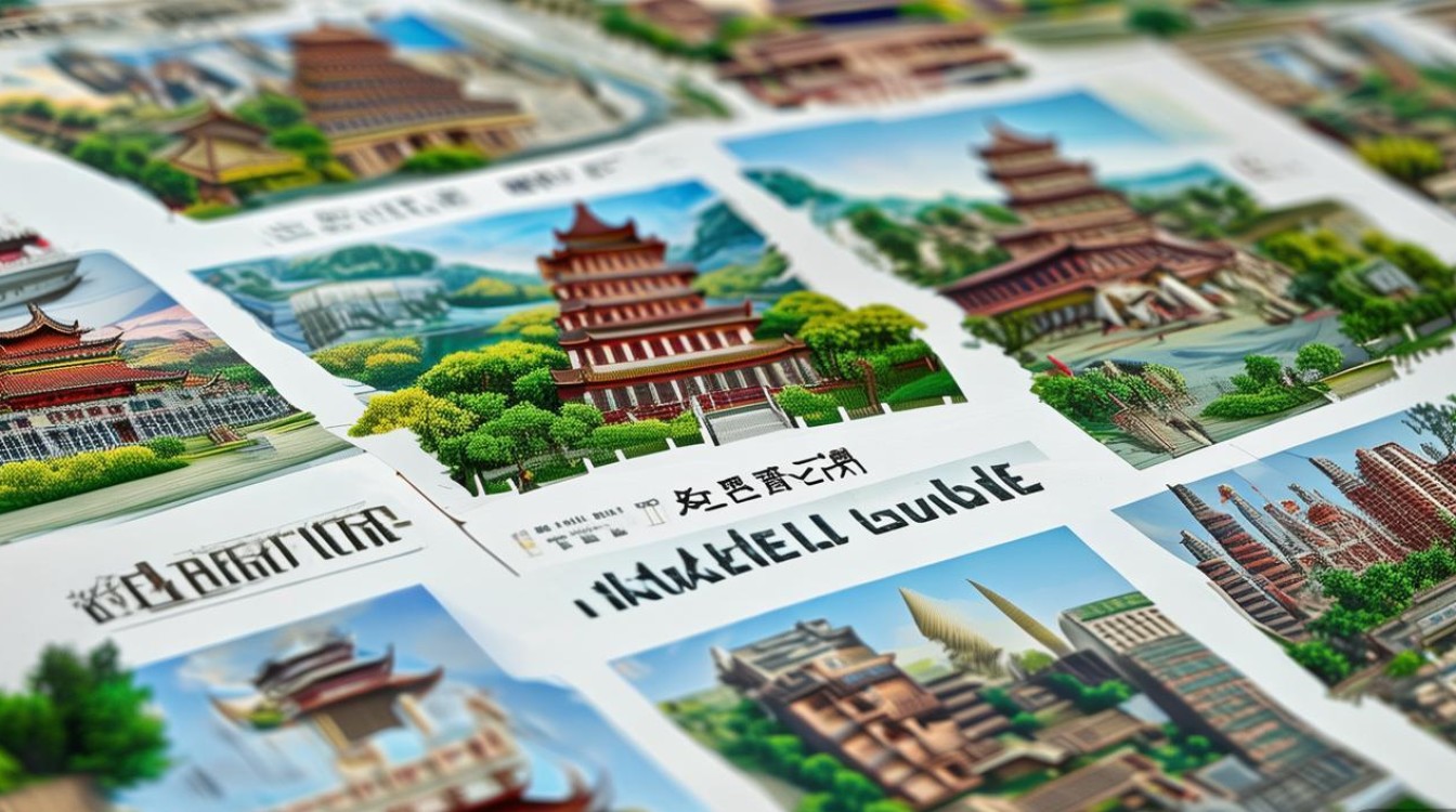 锦州旅游景点攻略