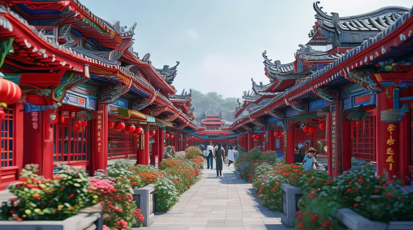 广东省红色景点